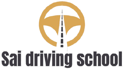 Driving School